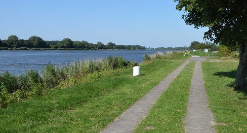 Naturpark Aukrug Radfahren Ratour-vom-NOK Header